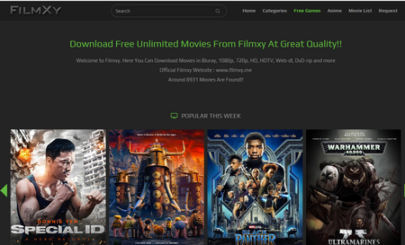 1080p movie free download